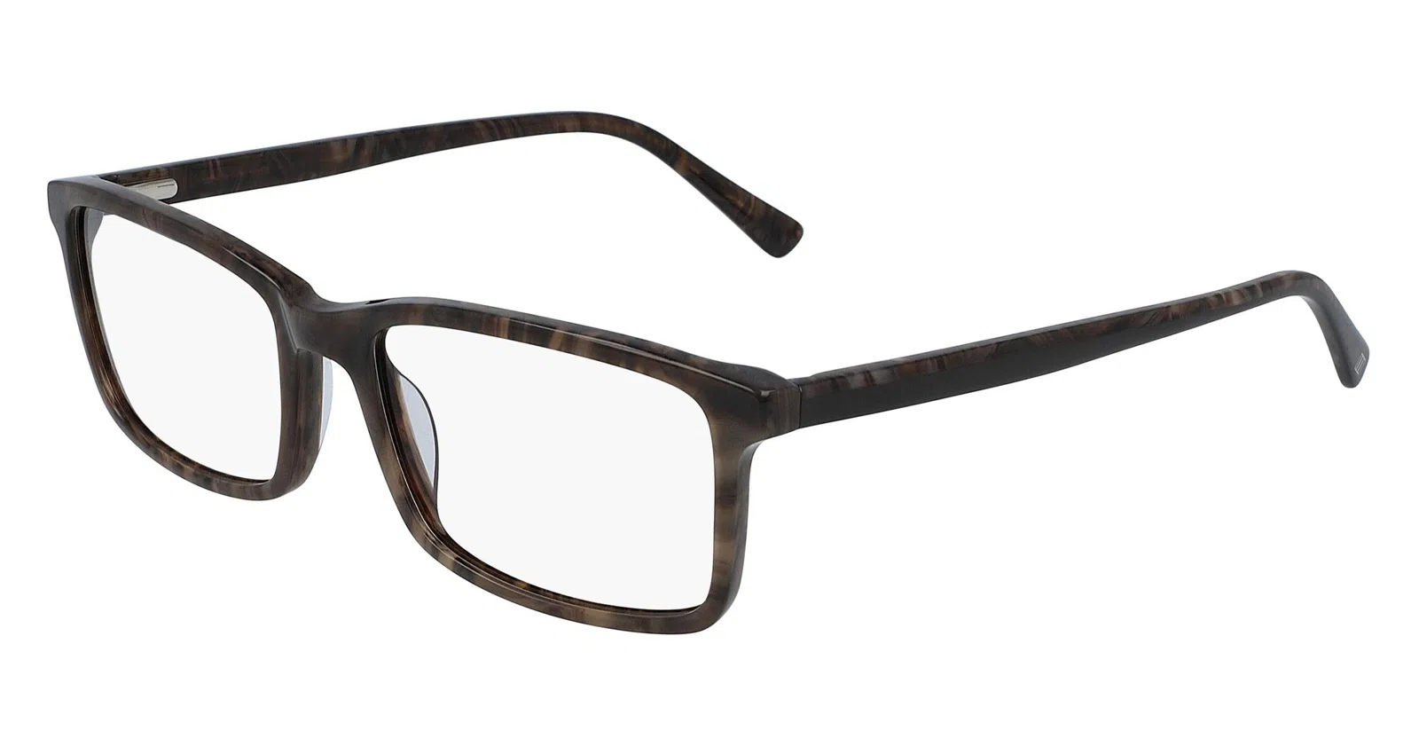 Joseph Abboud JA4077 Eyeglasses - view 3